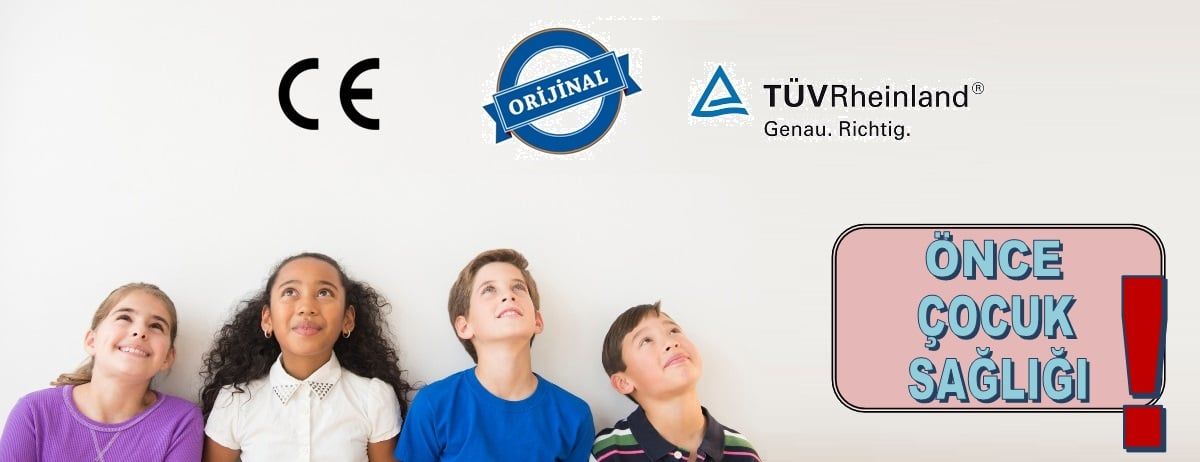 Almanya'dan Dünya'ya Eğitim Sistemi