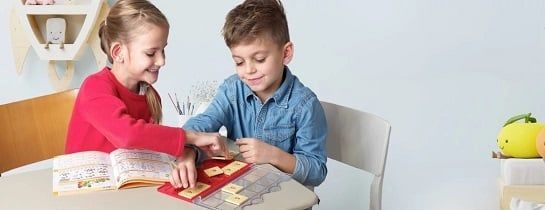 YUP Eğitim Modelinin Faydaları