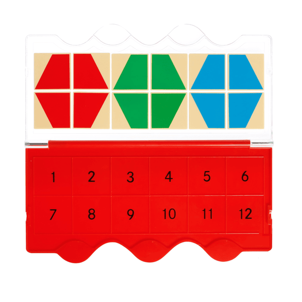 MiniYup Eğitim Sistemi Kontrol Kutusu